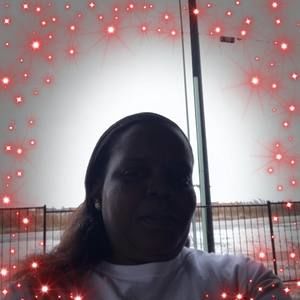 Meet your Posher, Lakesha